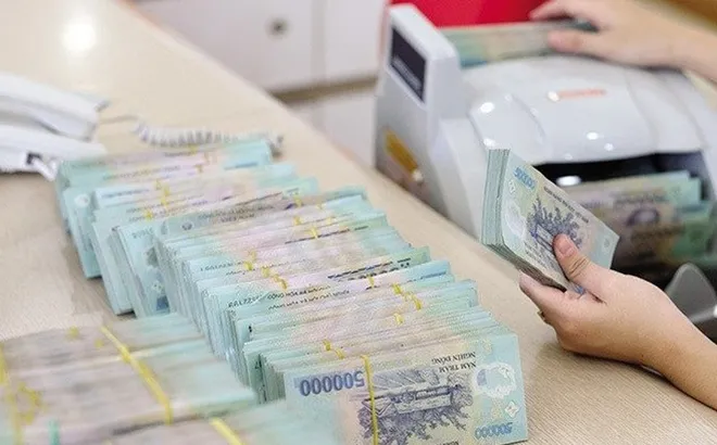 Một số chính sách mới có hiệu lực trong tháng 11/2026