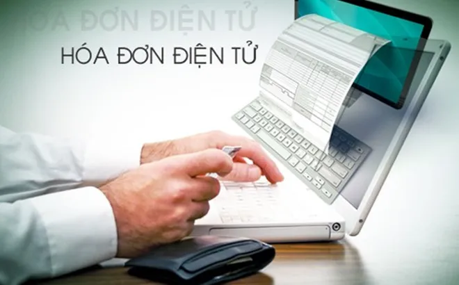 Doanh thu chưa đạt 500 triệu đồng, có được tiếp tục sử dụng hóa đơn điện tử đã đăng ký?