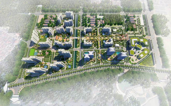Nhà đầu tư có được điều chỉnh tiến độ dự án vượt quá 24 tháng?