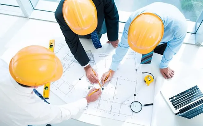 Hồ sơ miễn thuế, giảm thuế theo Hiệp định thuế đối với nhà thầu nước ngoài