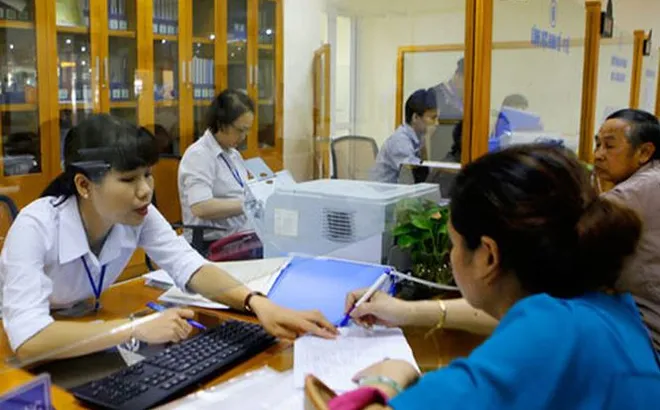 Người lao động có 2 mã số thuế, xử lý thế nào?