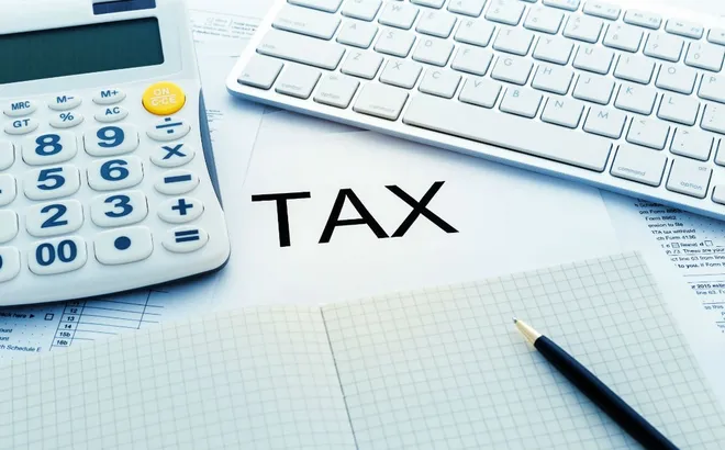 Doanh nghiệp đã nộp hồ sơ giải thể có phải nộp quyết toán thuế TNDN và báo cáo tài chính?
