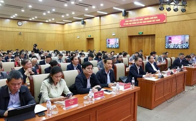 Các Hội quần chúng có thuộc đối tượng áp dụng Nghị định 155/2025/NĐ-CP?