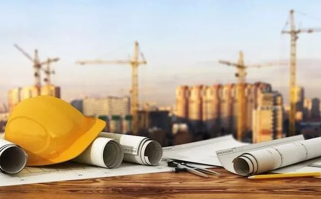 Thời hạn nhà đầu tư nộp hồ sơ đề xuất thực hiện dự án đầu tư 