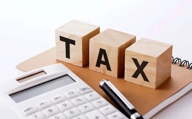 Chiết khấu thanh toán cho khách hàng có phải xuất hóa đơn GTGT?