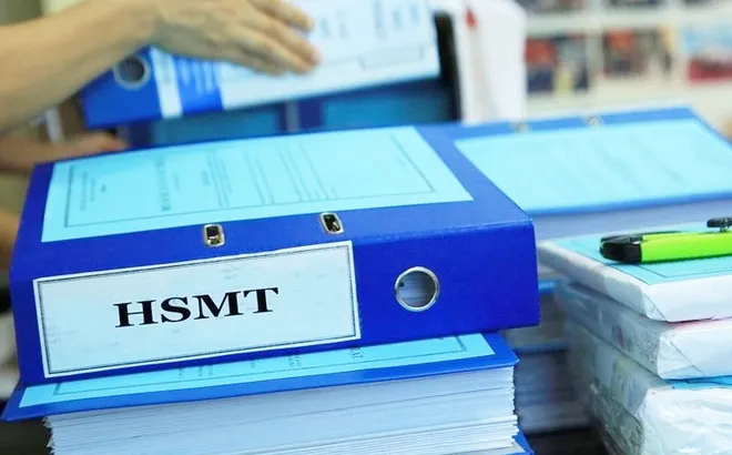 Chi phí lập hồ sơ mời thầu, đánh giá hồ sơ dự thầu có phải chịu thuế GTGT?