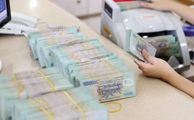 Đơn vị nào phải xây dựng quy chế chi tiêu nội bộ khi được giao và sử dụng ngân sách?