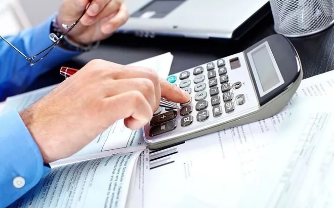 Đã có chứng chỉ kế toán viên, muốn thi chứng chỉ kiểm toán viên CPA phải thi những môn gì?