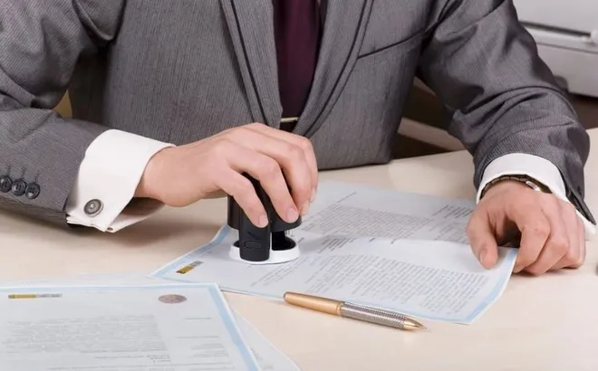 Doanh nghiệp nhỏ và vừa có chủ sở hữu đồng thời là chủ hộ kinh doanh, có được miễn thuế TNDN 3 năm đầu?