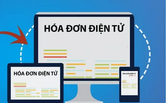 Hộ kinh doanh mới thành lập muốn sử dụng hóa đơn điện tử làm thế nào?