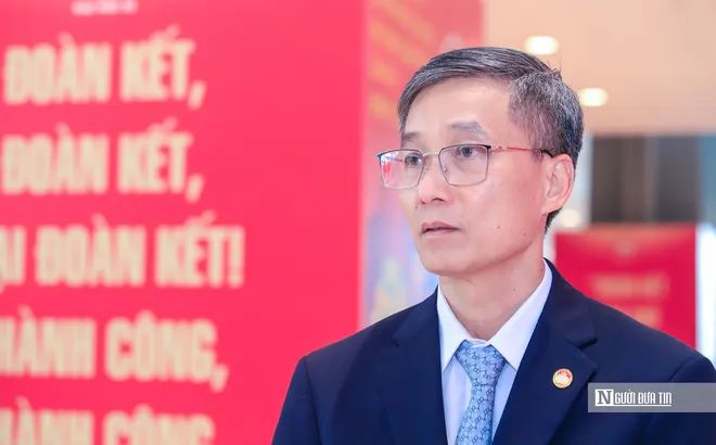 Phát huy vai trò của các tổ chức thành viên dưới sự điều phối chung của MTTQ Việt Nam