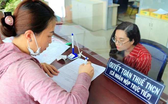 Đề xuất giảm trừ tối đa 47 triệu đồng chi phí y tế, giáo dục khi tính thuế thu nhập cá nhân