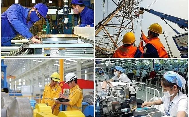 Lãnh đạo doanh nghiệp nhà nước chỉ được giữ chức không quá 2 nhiệm kỳ