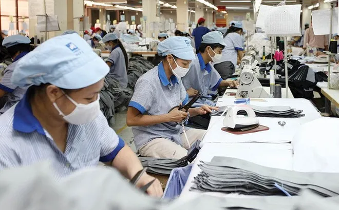 Doanh nghiệp từ thời điểm nào sẽ không được miễn thuế TNDN 3 năm đầu?