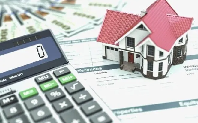 Người hoạt động kháng chiến, thương tật 85% có được miễn giảm tiền thuế đất?