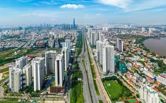Đề xuất quy định mới về đối tượng chịu thuế sử dụng đất phi nông nghiệp