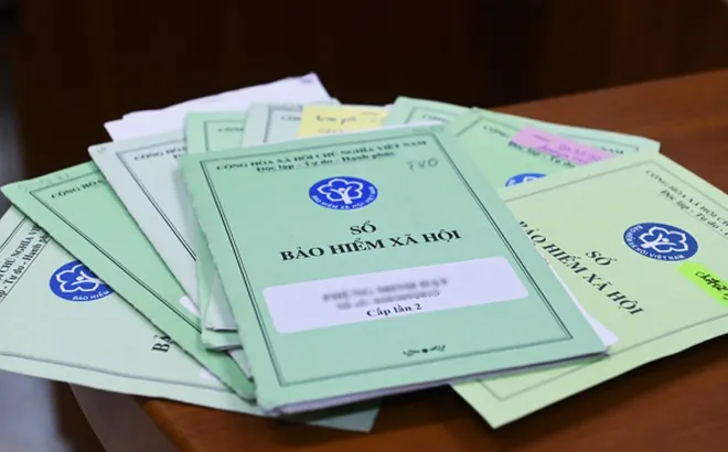 Hộ kinh doanh doanh thu dưới 1 tỷ đồng có phải tham gia BHXH?