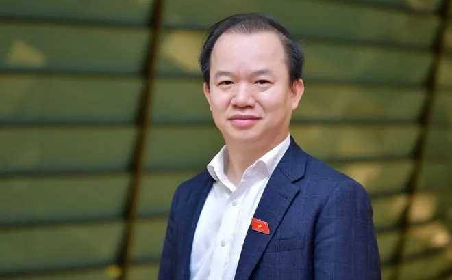 Kỳ họp không thường lệ thứ Nhất: Khơi thông các nguồn lực cho phát triển