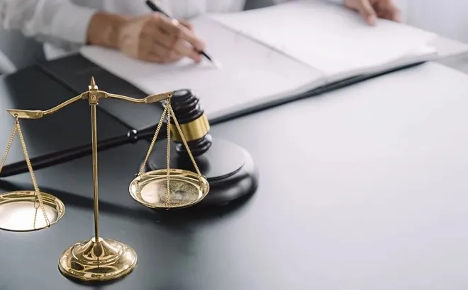 Đề xuất chính sách ưu tiên, ưu đãi trong đấu thầu, mua sắm hàng hoá xuất xứ trong nước