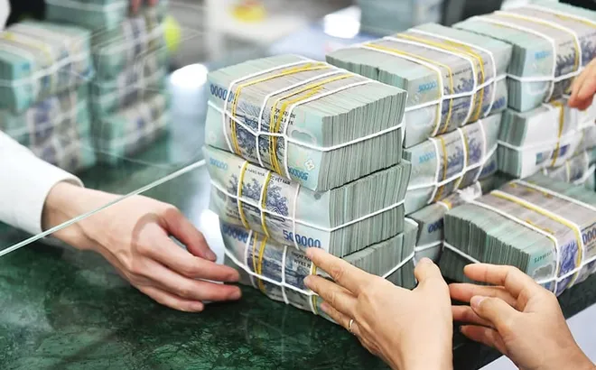 Đề xuất quy định về khoản đóng góp bắt buộc, mức chi Quỹ Phòng bệnh