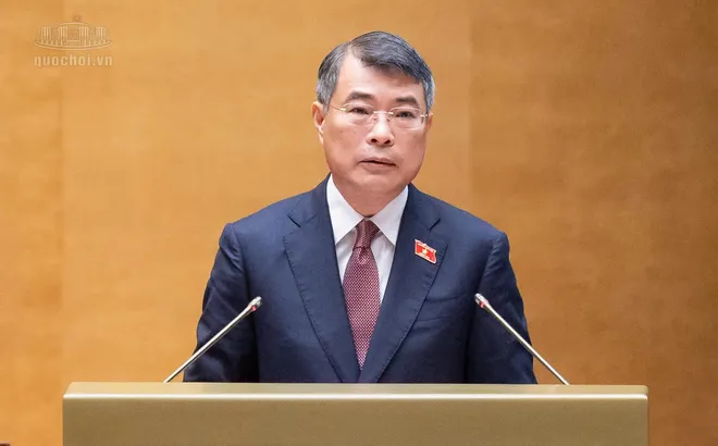 Thủ tướng: Năm 2027 đẩy mạnh cơ cấu lại, đổi mới mô hình phát triển kinh tế